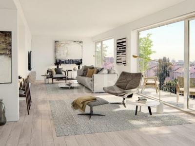 Annonce Vente Appartement Lisboa