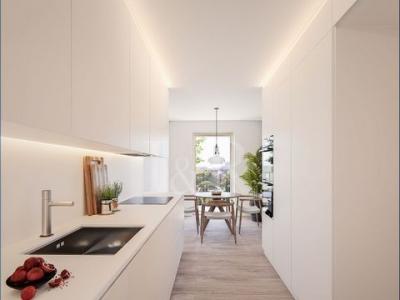 Acheter Appartement Lisboa rgion LISBOA