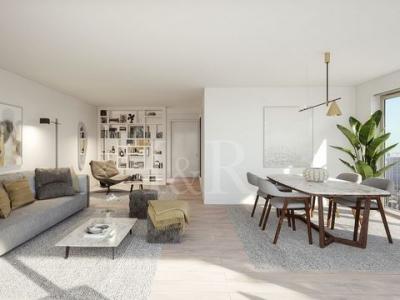 Vente Appartement Lisboa OLIVAIS 11 au Portugal