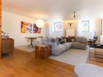 Annonce Vente Appartement Lisboa