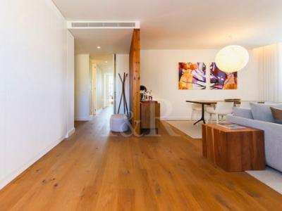 Acheter Appartement Lisboa rgion LISBOA