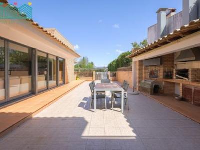 Vente Maison Aveiro ARADAS 01