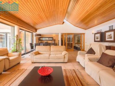 Annonce Vente Maison Aveiro