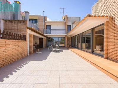 Acheter Maison Aveiro rgion AVEIRO
