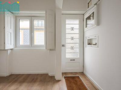 Annonce Vente Appartement Aveiro