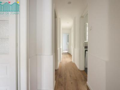 Acheter Appartement Aveiro rgion AVEIRO