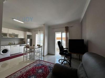 Acheter Appartement 60 m2 Alcantarilha