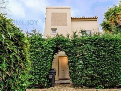 Annonce Vente Maison Oeiras