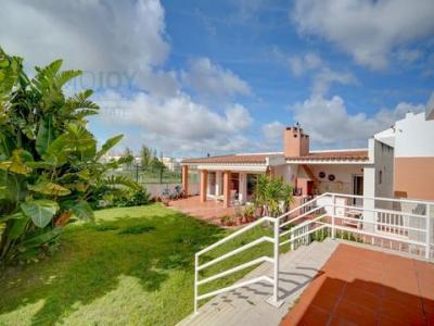 Acheter Maison Barreiro rgion LEIRIA
