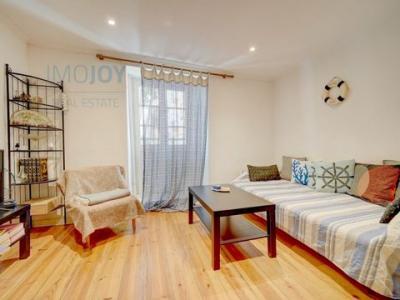 Annonce Vente Appartement Lisboa