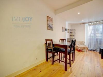 Acheter Appartement 100 m2 Lisboa
