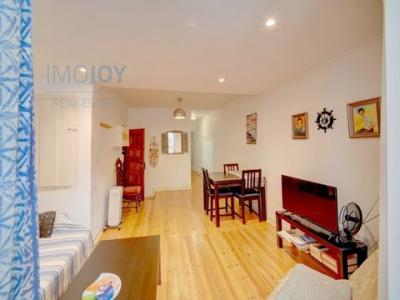 Acheter Appartement Lisboa rgion LISBOA
