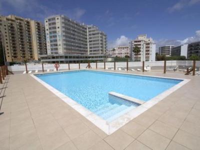 Annonce Vente Appartement Portimao