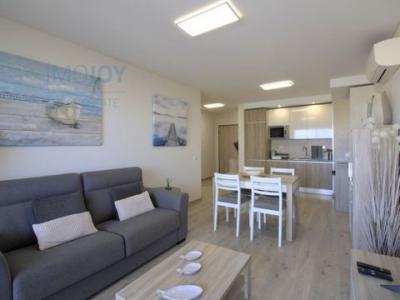 Acheter Appartement 75 m2 Portimao