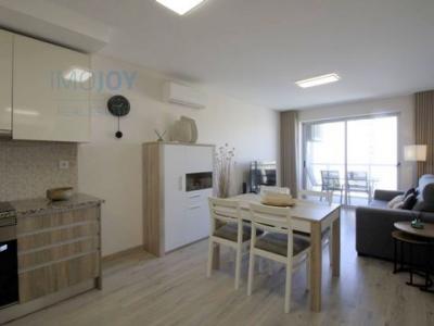 Acheter Appartement Portimao rgion FARO
