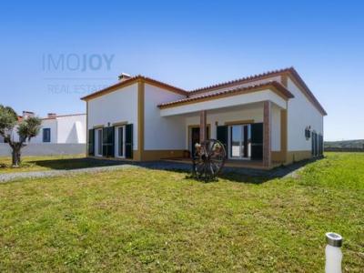 Annonce Vente Maison Alter-do-chao