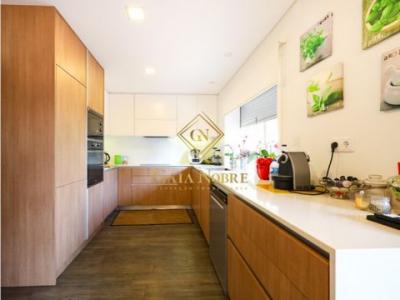 Annonce Vente Maison Vila-nova-de-gaia