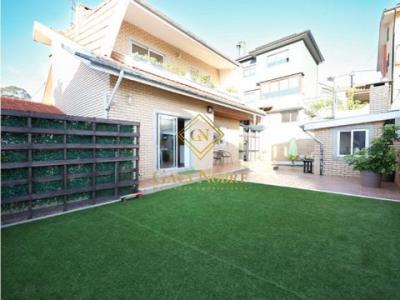 Acheter Maison 160 m2 Vila-nova-de-gaia