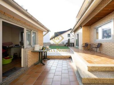 Acheter Maison Vila-nova-de-gaia rgion PORTO