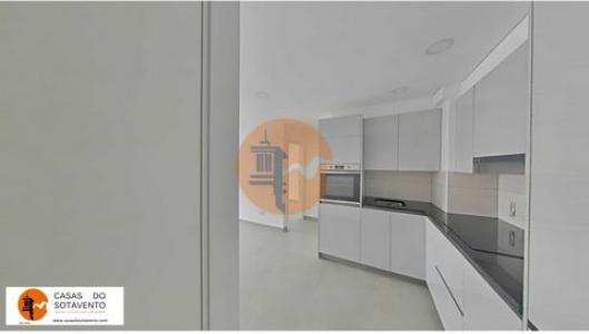 Acheter Appartement 37 m2 Vila-real-de-santo-antonio