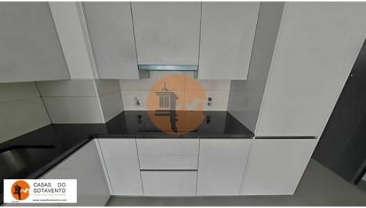 Acheter Appartement Vila-real-de-santo-antonio rgion FARO