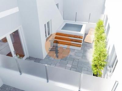 Annonce Vente Appartement Vila-real-de-santo-antonio