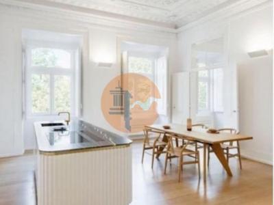 Acheter Appartement 92 m2 Vila-real-de-santo-antonio