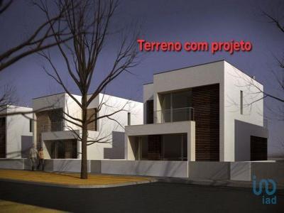 Vente Terrain Marinha-grande VIEIRA-DE-LEIRIA 10