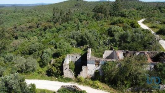 Acheter Maison 87 m2 Ferreira-do-zezere
