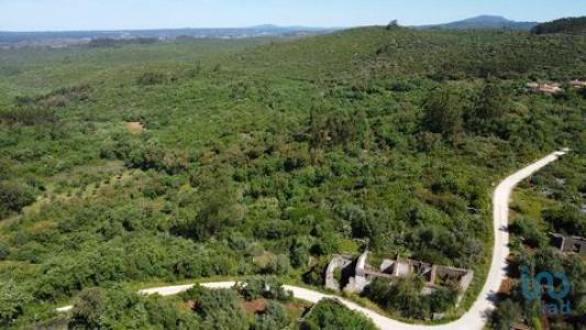Acheter Maison Ferreira-do-zezere rgion SANTAREM