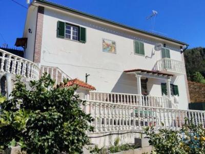 Annonce Vente Maison Pedrogao-grande