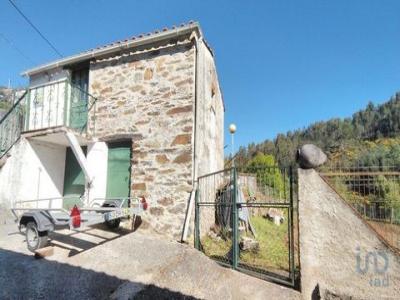 Acheter Maison 189 m2 Pedrogao-grande