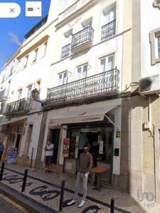 Annonce Vente Immeuble Elvas