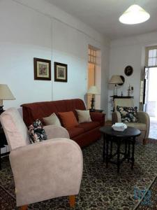 Acheter Immeuble Elvas rgion PORTALEGRE