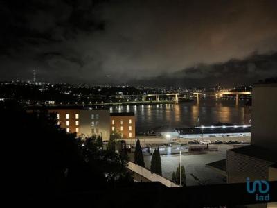 Vente Immeuble Fanzeres FANZERES-E-SAO-PEDRO-DA-COVA 13 au Portugal