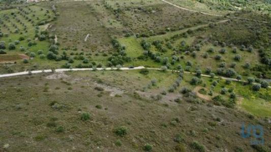 Acheter Terrain Ferreira-do-zezere rgion SANTAREM