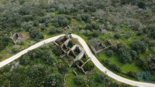 Annonce Vente Maison Ferreira-do-zezere