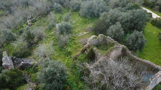 Acheter Maison 54 m2 Ferreira-do-zezere
