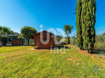 Acheter Maison 112 m2 Olhao