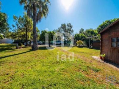 Acheter Maison Olhao rgion FARO