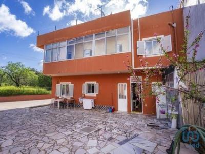 Annonce Vente Maison Olhao