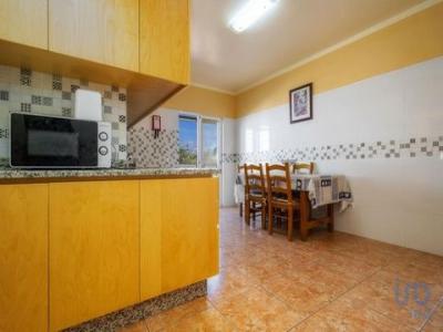 Acheter Maison Olhao rgion FARO