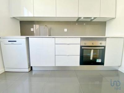 Acheter Appartement 66 m2 Pego-longo