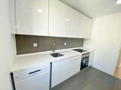 Acheter Appartement Pego-longo rgion LISBOA