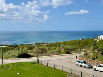 Annonce Location Appartement Mafra