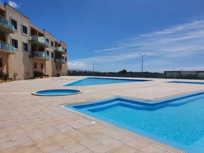 Louer Appartement 30 m2 Mafra