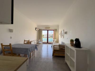 Louer Appartement Mafra rgion LISBOA