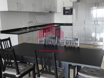 Annonce Location Appartement Nazare