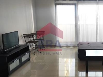 Louer Appartement Nazare rgion LEIRIA