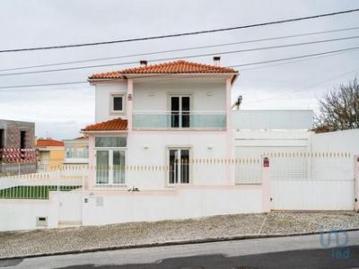 Annonce Location Maison Caldas-da-rainha
